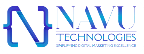 Navu Technologies logo